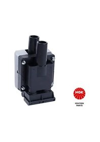 Resim Ngk 48050 U3006 Bobin 0001500480 0001586803 138711 