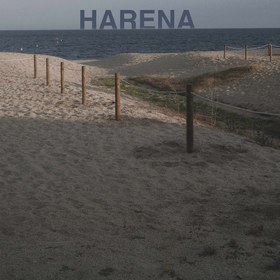 Resim Harena Pancho - Premium Panço - L-XL 
