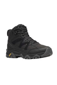 Resim Merrell Thermo Snow Mid WP Kadın Termo Kar Ayakkabısı 