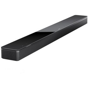 Resim Bose Soundbar 700 Siyah Hoparlör ( Türkiye) 