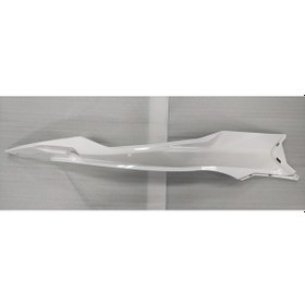 Resim Alt Arka Sol Beyaz Marsbıyel 