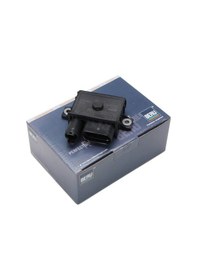 Resim Bmw E87 Kasa 116d 120d M47n2 Motor Kızdırma Rölesi Beru Marka 12217801200 