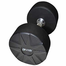 Resim Diesel Fitness Pu 10 KG Dambıl 