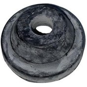 Resim HAVA FİLİTRE TAKOZU / MERCEDES 176-246-202/ 46044 - A6119970481 