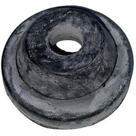 Resim HAVA FİLİTRE TAKOZU / MERCEDES 176-246-202/ 46044 - A6119970481 