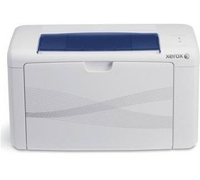 Resim Xerox Phaser 3040 Lazer Yazıcı 