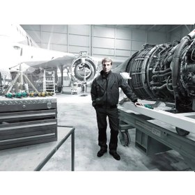 Resim Wera 395 Lokmabaş Tornavida, 11 X 125 Mm 