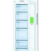 Resim PROFILO DF1029WEVV 6 Çekmeceli 206 L E Dikey Derin Dondurucu 