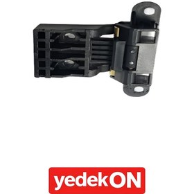 Resim Renault Dolap Menteşesi 5001867448 