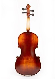 Resim Köhner Vl-8 Profesyonel El Yapımı Keman 