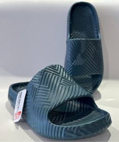 Resim Gezer KALIN TABAN ERKEK EKSTRA HAFİF EV SOKAK BALKON TERAS BAHÇE HAVUZ PLAJ SPOR SALONU VE İŞ TERLİĞİ 