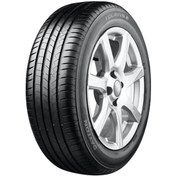 Resim Dayton 215/55R16 97W Xl Tourıng 2 Yaz Lastiği 2024 