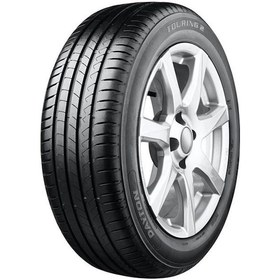 Resim Dayton 215/55R16 97W Xl Tourıng 2 Yaz Lastiği 2024 