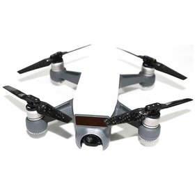 Resim Djı Saprk Karbon Fiber Pervane 4730f 1 Çift: 1 Sağ/1 Sol 