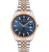 Resim Momentus CM131T-11SR Erkek Kol Saati 