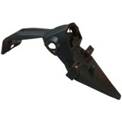 Resim Mt 25 Arka Çamurluk 