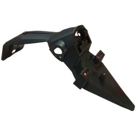 Resim Mt 25 Arka Çamurluk 