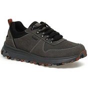 Resim Lumberjack Cıtro Erkek Outdoor Ayakkabı Siyah 
