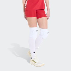 Resim adidas Türkiye Voleybol Milli Takım Kadın Tayt 