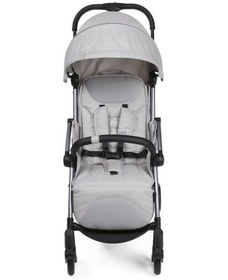 Resim Chicco Goody Plus Kabin Tipi Bebek Arabası 
