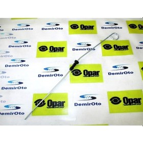 Resim 7780943 Motor Yag Çubugu Dogan-Kartal Sl-Slx-Tempra-Tipo Opar 272836312 