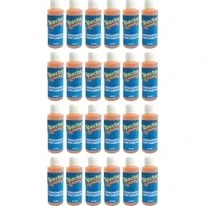 Resim Spectre 24'lü 80ML. Konsantre Cam Sabunu 