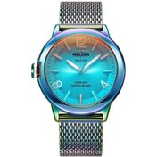 Resim Welder Wmd2005 Erkek Kol Saati 