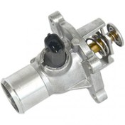 Resim GM Oe-opel Termostat Z16xep-astra H-vectra C 