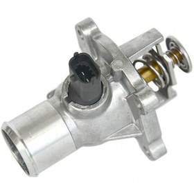 Resim GM Oe-opel Termostat Z16xep-astra H-vectra C 