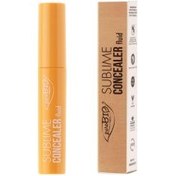 Resim PuroBio Sublime Concealer Kapatıcı 7 ml - 03 