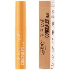 Resim PuroBio Sublime Concealer Kapatıcı 7 ml - 03 