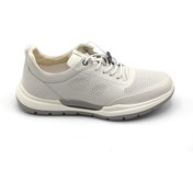 Resim Libero 5225 Erkek Spor Ayakkabı 