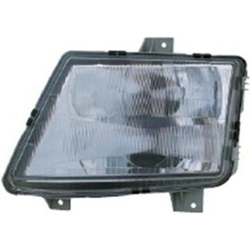 Resim A6388200061-mercedes Vito Ön Far Sol 96- -mer10vı002 