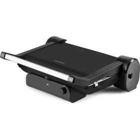 Resim CG 4006 S Tost Makinesi 