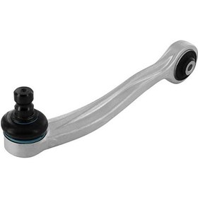 Resim A8 Rotıllı Kol Üst Arka Sag 11- [Teknorot] [4H0407510E] 