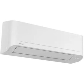 Resim Toshiba SEIYA Plus A++ 12.000 BTU Split Duvar Tipi Klima 