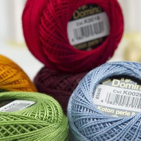 Resim Domino No:8 - Kartela 1 - Beyaz 