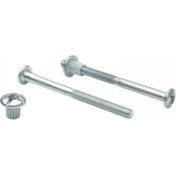 Resim Montebent Metal 42 mm (4 Adet) 