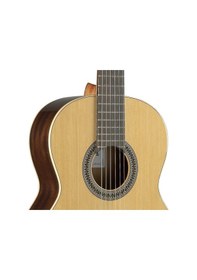 Resim Alhambra 2C Klasik Gitar 