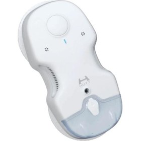 Resim Hutt C65 Cam Silme Robotu 