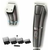 Resim Dearling Rf 6663 Traş Makinesi 