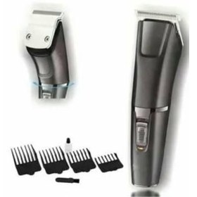 Resim Dearling Rf 6663 Traş Makinesi 