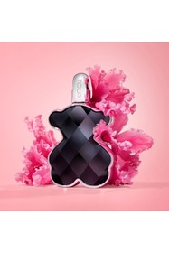 Resim Tous Loveme Onyx EDP 50ML Kadın Kokusu 