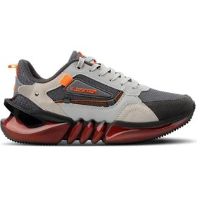 Resim Slazenger Zenon Sneaker Erkek Ayakkabı 