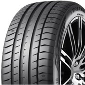 Resim Triangle 215/55 R 17 98Y YAZ XL EFFEXSPORT TH202 