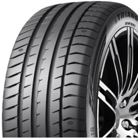 Resim Triangle 215/55 R 17 98Y YAZ XL EFFEXSPORT TH202 