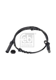 Resim Febı 172505 Abs Sensoru On 34526850765 