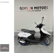 Resim GENSAN MOTORS GÜVENCESİ İLE SİENA TÜM KARTLARA 12 TAKSİT 0 FAİZ 