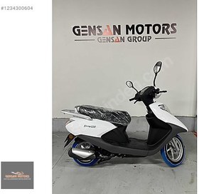 Resim GENSAN MOTORS GÜVENCESİ İLE SİENA TÜM KARTLARA 12 TAKSİT 0 FAİZ 