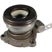 Resim Opel Vectra B 1.6 / 1.8 Hidrolik Debriyaj Rulmanı Sachs 